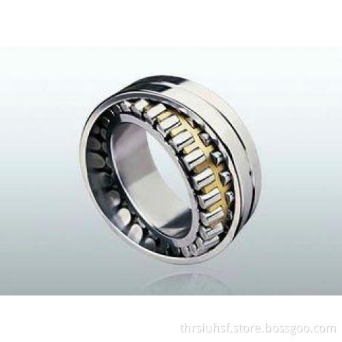 Elevator Tractor 22313MBW33 Industrial Roller Bearings Brea